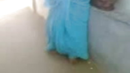 लड़की बीपी सेक्सी मूवी पिक्चर ड्रेस अप