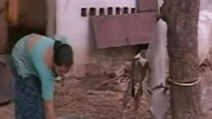परिपक्व सुनहरे बालों वाली रयान कोनर हो सेक्सी पिक्चर का वीडियो वीडियो जाता है टक्कर लगी है की तरह एक जानवर