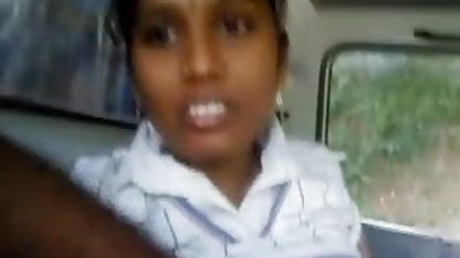 एक महिला डॉक्टर चाहता था एक बड़े डिक सेक्सी पिक्चर वीडियो में दिखाइए