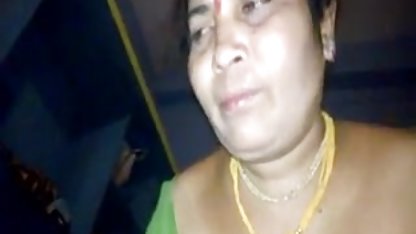 डबल प्रवेश दिव्या भारती सेक्सी पिक्चर
