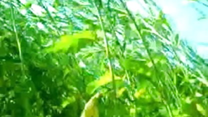 युवा पिक्चर सेक्सी (18 वर्ष) और लोचदार