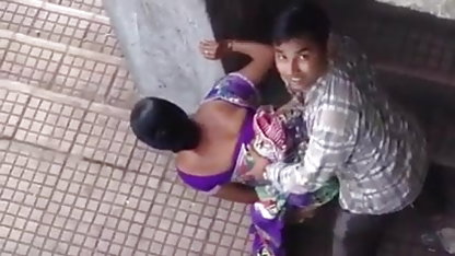आवेशपूर्ण सेक्सी पिक्चर नई वीडियो प्यार