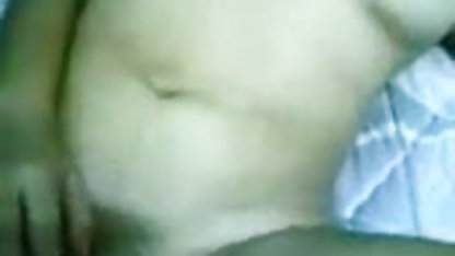 गोल्डन शॉवर लड़कियों । हिंदी वाली सेक्सी पिक्चर sexkey