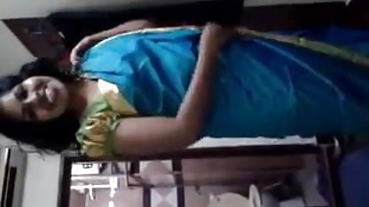 लेस्बियन स्पॉटलाइट एलिसा Reece сके 1 सेक्सी पिक्चर वीडियो चाहिए