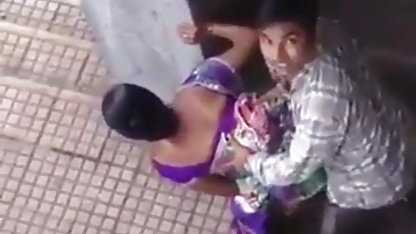प्लेबॉय पामेला माधुरी की सेक्सी पिक्चर एंडरसन