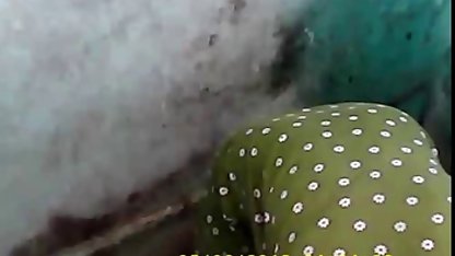 बड़े सोनाक्षी सिन्हा सेक्सी वीडियो पिक्चर स्तन Hitomi तनाका