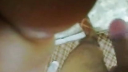 गर्म घर सेक्सी पिक्चर हिंदी पिक्चर फिल्म का बना सेक्स Video4-Free18
