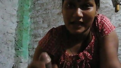 बड़े स्तन सेक्सी पिक्चर मूवी चाहिए में वर्दी 10