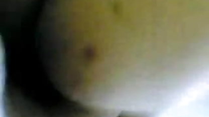 Masturbates और समाप्त होता है में सेक्सी पिक्चर चाहिए वीडियो के ड्रेसिंग कमरे