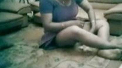 Kinky सेक्सी पिक्चर वीडियो नई किशोरी में खुला पर्ची चूसना पुराना लंड