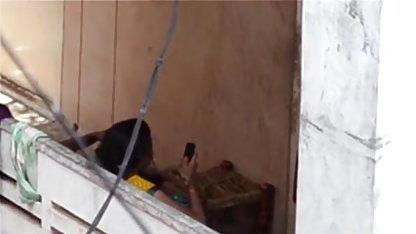 काले निर्माण कार्यकर्ता fucks अपने सनी लियोन की सेक्सी पिक्चर चाहिए समलैंगिक सफेद दोस्त