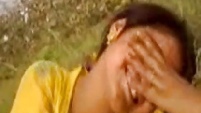 उभयलिंगी, सेक्सी ब्लू टू पिक्चर होने पहली लेस्बियन सेक्स