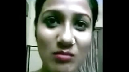 ब्लोंड ग्रॅनड्मा बेकार हिंदी सेक्सी वाली पिक्चर है उसकी हज़्बेंड एनल