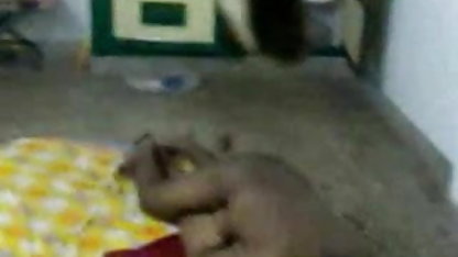 Drecksau गड़बड़ में के सेक्सी पिक्चर वीडियो में दिखाइए गांड