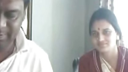 चॉकलेट Pussys Katt सेक्सी पिक्चर वीडियो बीपी इंग्लिश गार्सिया और कर्म हो सकता है के साथ डबल dildo
