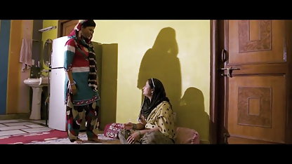 युवा grannies उंगलियों खुद को सेक्सी पिक्चर सेक्सी सेक्सी सेक्सी और प्राप्त छूत
