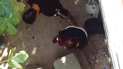 Kasey वार्नर घर के बाहर rangenommen सेक्सी पिक्चर फिल्म सेक्सी