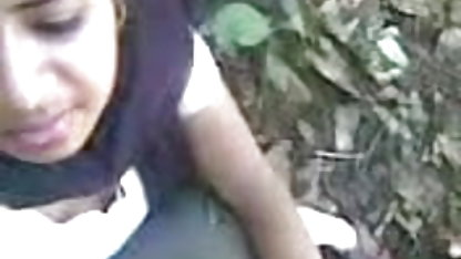 Dickbusty, बनाता है क्या के अमेरिकन पिक्चर सेक्सी साथ उसके dildo