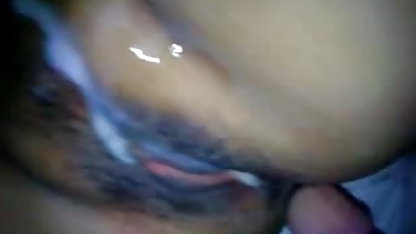 एशियाई योनी सींग का बना हुआ उँगलियों सेक्सी पिक्चर बीपी हिंदी वीडियो