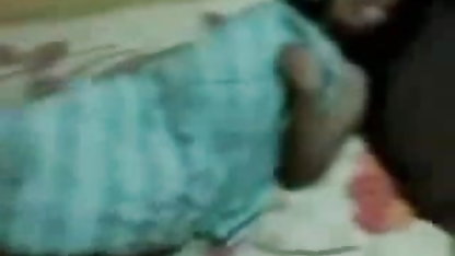 Negger दलाल जब तक सफेद सेक्स पिक्चर का सेक्स बोरी क्रीम squirts