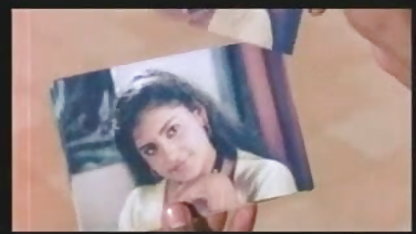 टेलर बर्टन देता है पार्टी सेक्सी पिक्चर उसके दास कुंजी आदेश