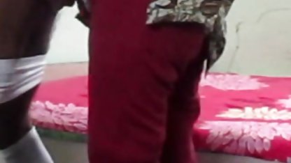 शिक्षक fucks सेक्सी पिक्चर चौधरी केवल के सबसे छात्र