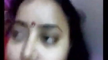 सेक्सी सेक्सी फिल्म दिखाइए हिंदी में बेब उड़ रहा था दो मोटा pimmel