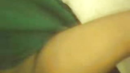चरम analdildo सनी लियोन सेक्सी पिक्चर दिखाओ