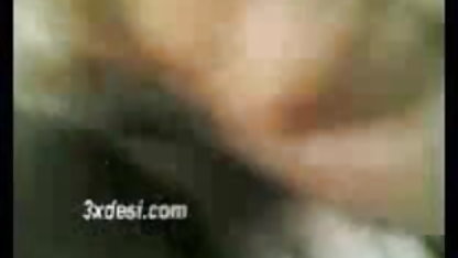 रंगीन arobsmine बारबरा ब्राउन आप के लिए कुंडलित फुल सेक्सी इंग्लिश बीपी है