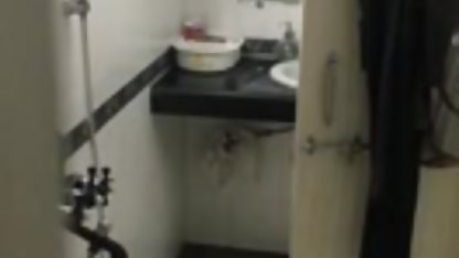 वह बेकार है उसके शांत थोड़ा अच्छी तरह से नम हिंदी में सेक्सी पिक्चर दिखाइए इससे पहले सेक्स