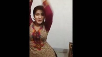 नीग्रो उभयलिंगी सेक्सी वीडियो नया पिक्चर fetishists संतुष्ट
