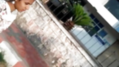 लैटिन देश की Transe fucks सफेद खाली सेक्सी पिक्चर आदमी