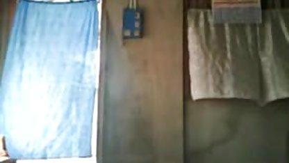 योनि कमबख्त सेक्सी पिक्चर सेक्सी पिक्चर का वीडियो