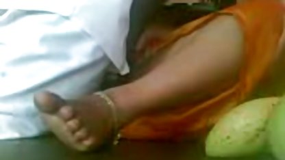 डॉक्टर fucks सेक्सी मूवी सेक्सी पिक्चर सुनहरे बालों वाली टुकड़ा पर के समुद्र तट