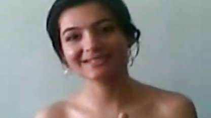खेल बाड़े में सेक्सी पिक्चर कोई सहज बकवास