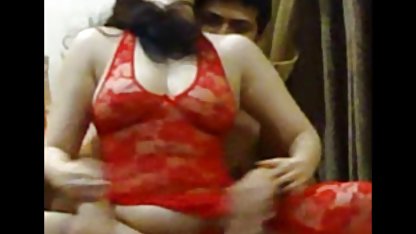 सुंदर एक सेक्सी पिक्चर वीडियो रेडहेड्स नानी karups fucks dildo
