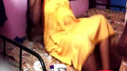 Hoote देता है उसके ग्राहक एक मूर्ख सेक्सी पिक्चर दिखाइए सेक्सी पिक्चर सेक्सी गांड चूसना