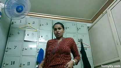 विवि ऐनी है lusty सेक्सी पिक्चर वीडियो में सेक्सी वीडियो में सेक्स के बाद शॉवर