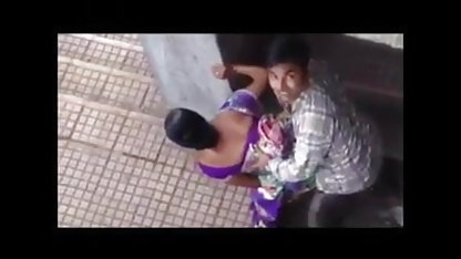 Chambermaid Gigi रिवेरा ईसाई सेक्सी पिक्चर वीडियो सहित Xxx द्वारा सेवा