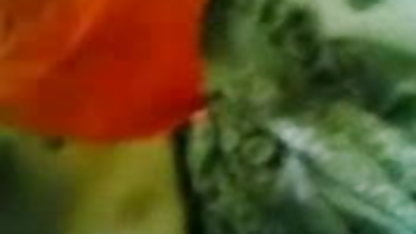 Interrassischer Gayfick सेक्सी पिक्चर वीडियो दीजिए