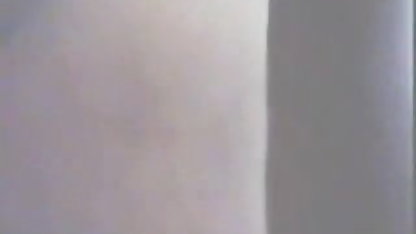 Busty ब्रुक ली एडम्स खेल सेक्सी हीरोइन की ब्लू पिक्चर में के सौना