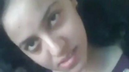 Suckee नई सेक्सी पिक्चर