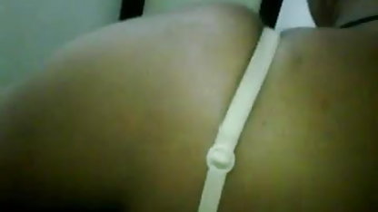 Ariella और सारा के सेक्सी पिक्चर सेक्सी वीडियो सेक्सी वीडियो साथ दोस्तों