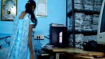 वीआईपी शो 16 सेक्सी पिक्चर इंग्लिश में सेक्सी