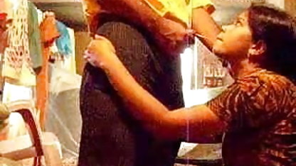 पत्नी बीपी पिक्चर सेक्सी में और इंटरनेट से नीग्रो