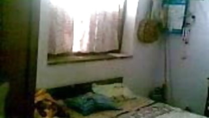 हमारे आउटडोर गतिविधियों वीडियो सेक्सी पिक्चर हिंदी में