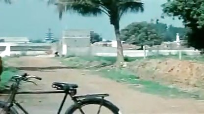 में के सेक्सी पिक्चर भेज दीजिए सेक्सी शॉवर के साथ बड़े प्राकृतिक dokami