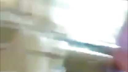 समूह चतुष्कोण सेक्सी इंग्लिश बीपी