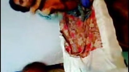 पर सेक्सी पिक्चर दिखाइए सेक्सी पिक्चर सेक्सी थप्पड़ (होमवर्क)