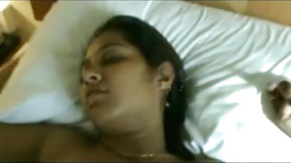 अनाचार: भाई और सेक्सी पिक्चर वीडियो सेक्सी वीडियो बहन